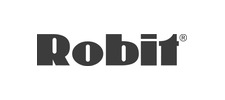 Robit Plc