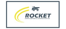 Rocket Mining Services & Construction